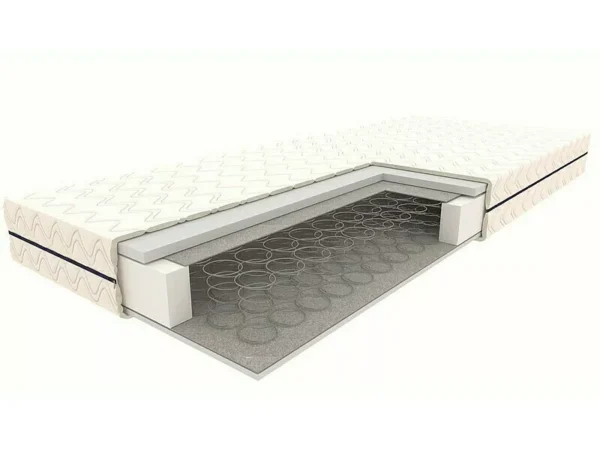 Mattress M2