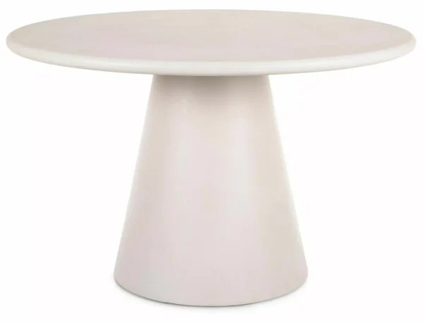 Table Aurora