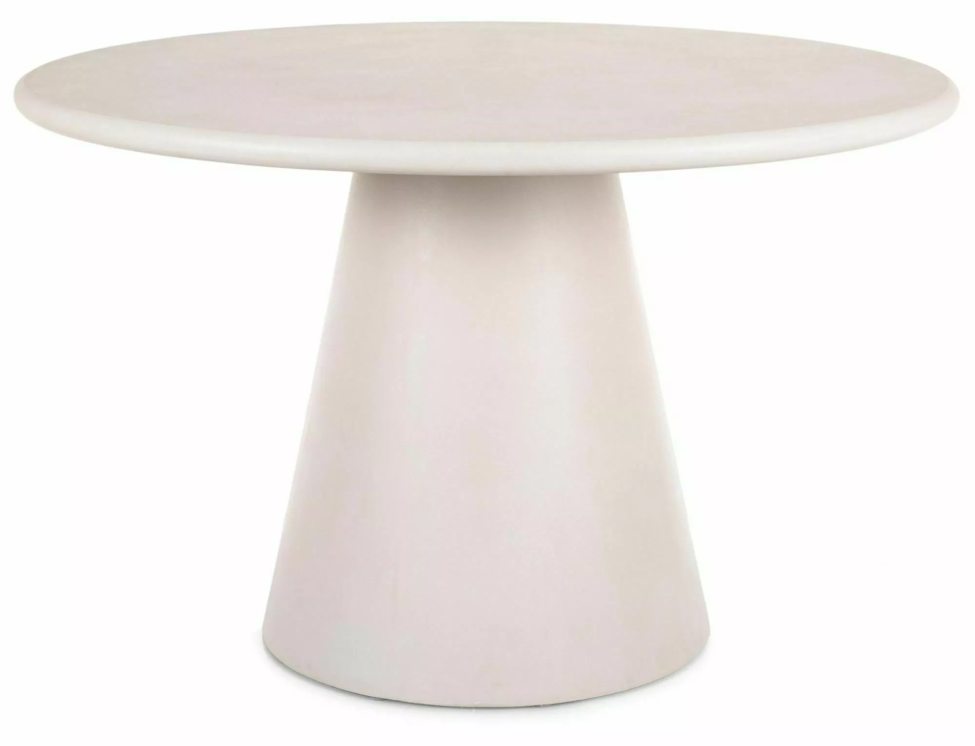 Table Aurora