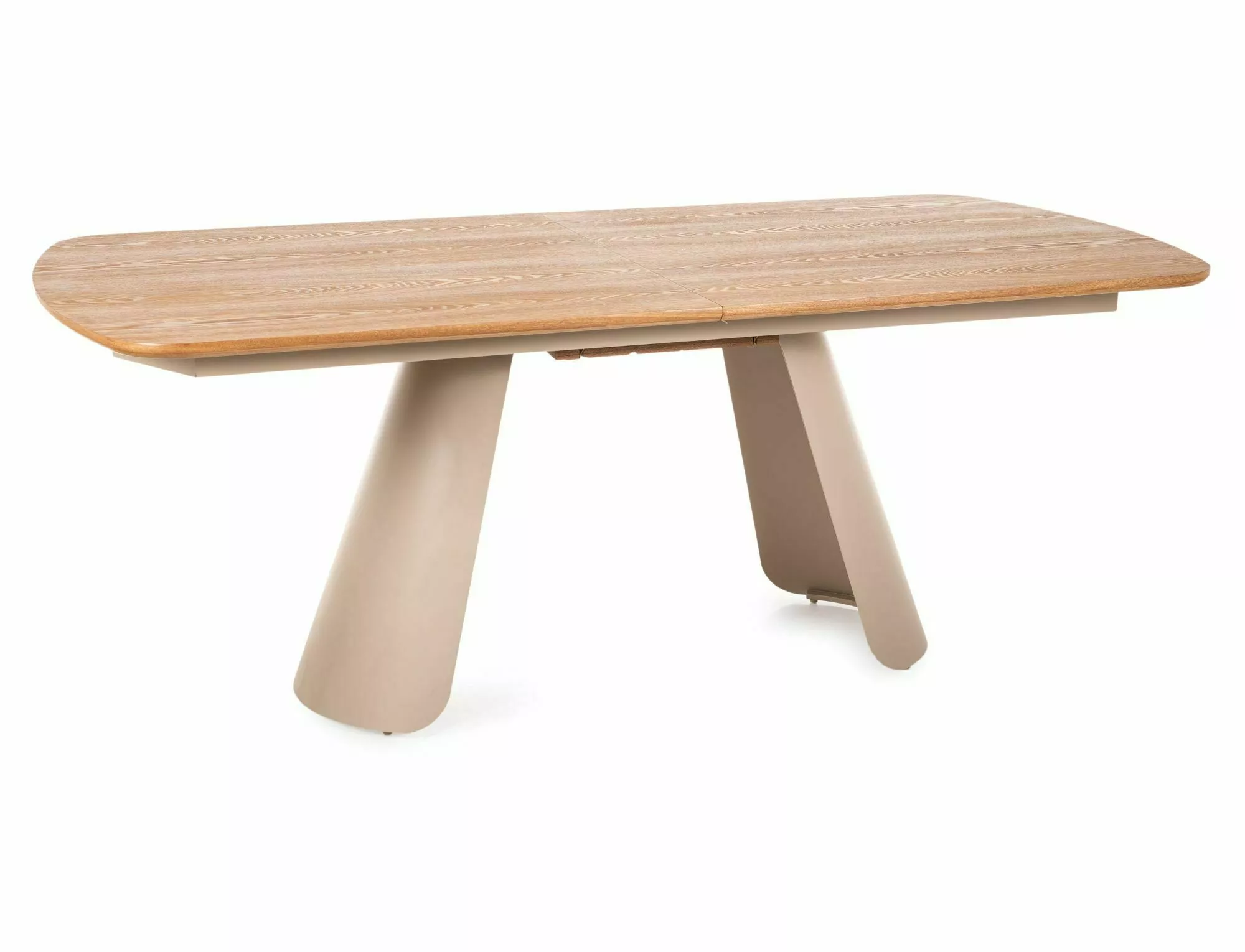 Table Canon