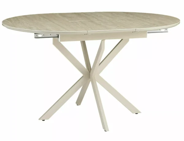 Table Gaston Ceramic 100