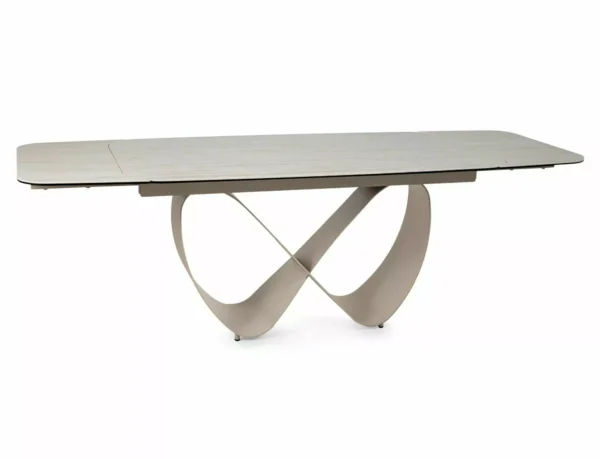 Table Infinity Ceramic