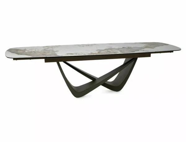 Table Maranello Ceramic