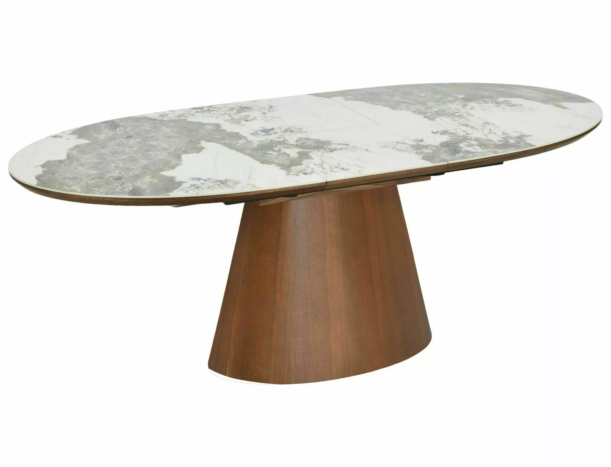 Table Marocco Ceramic