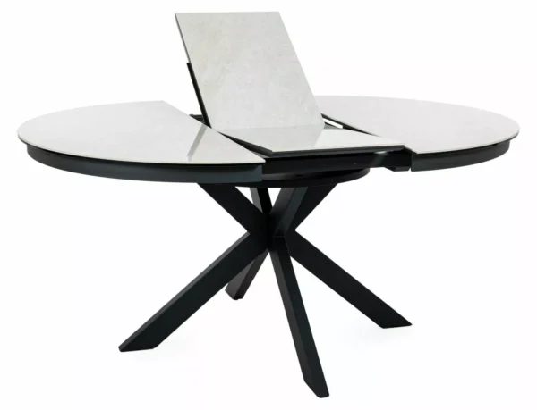 Table Porto Ceramic