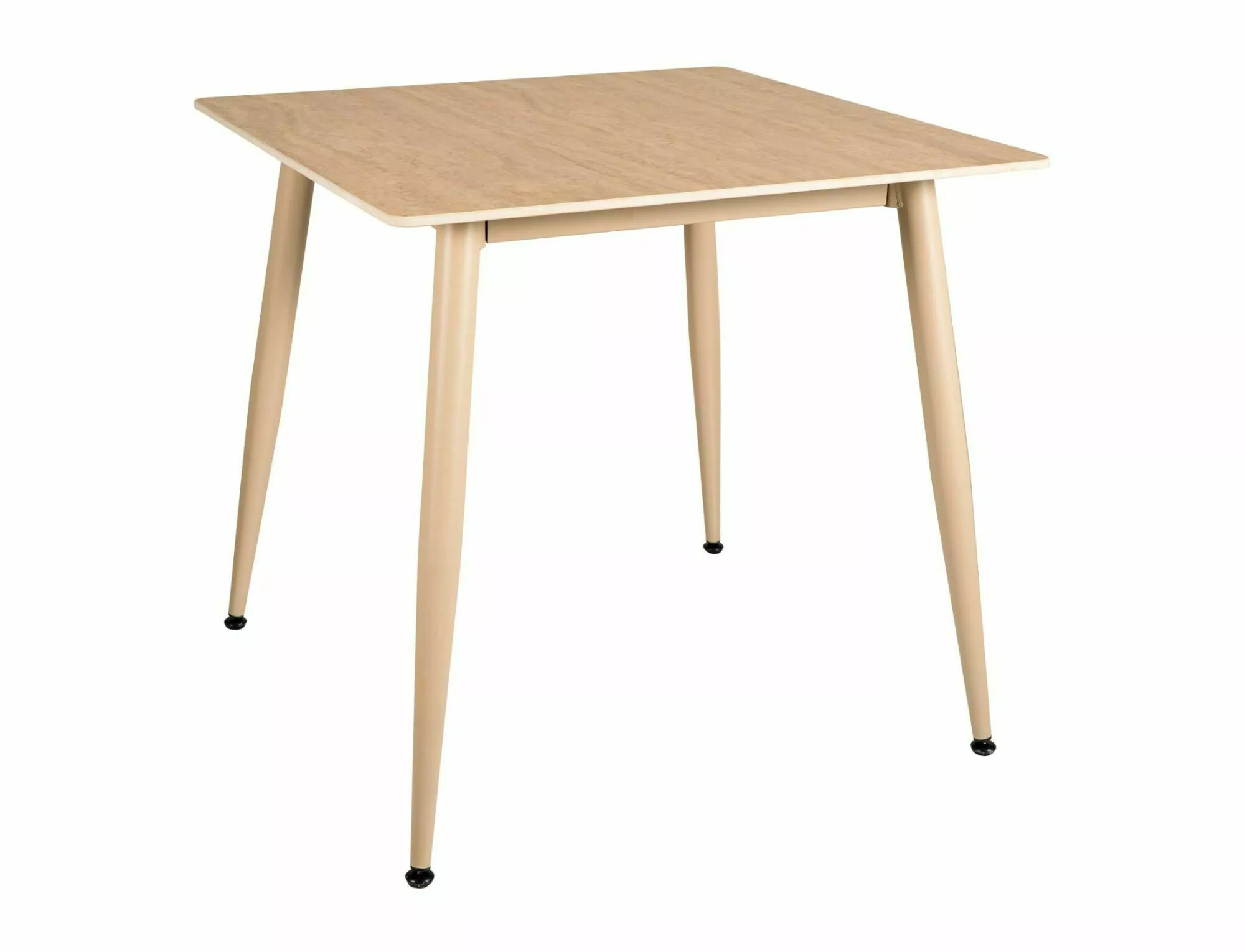 Table Rion 80