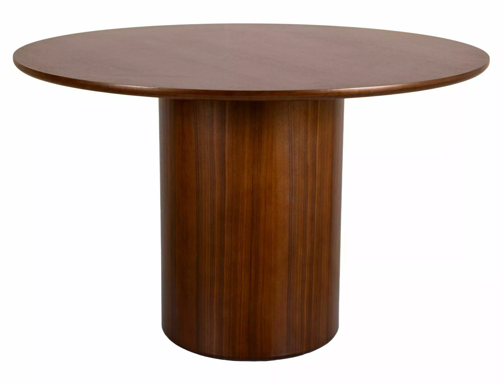 Table Rondo