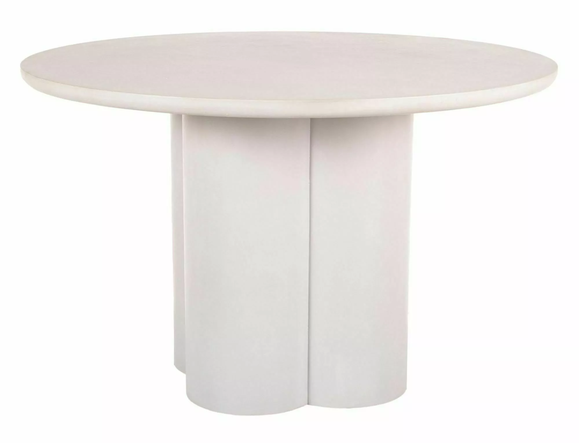 Table Rosalia