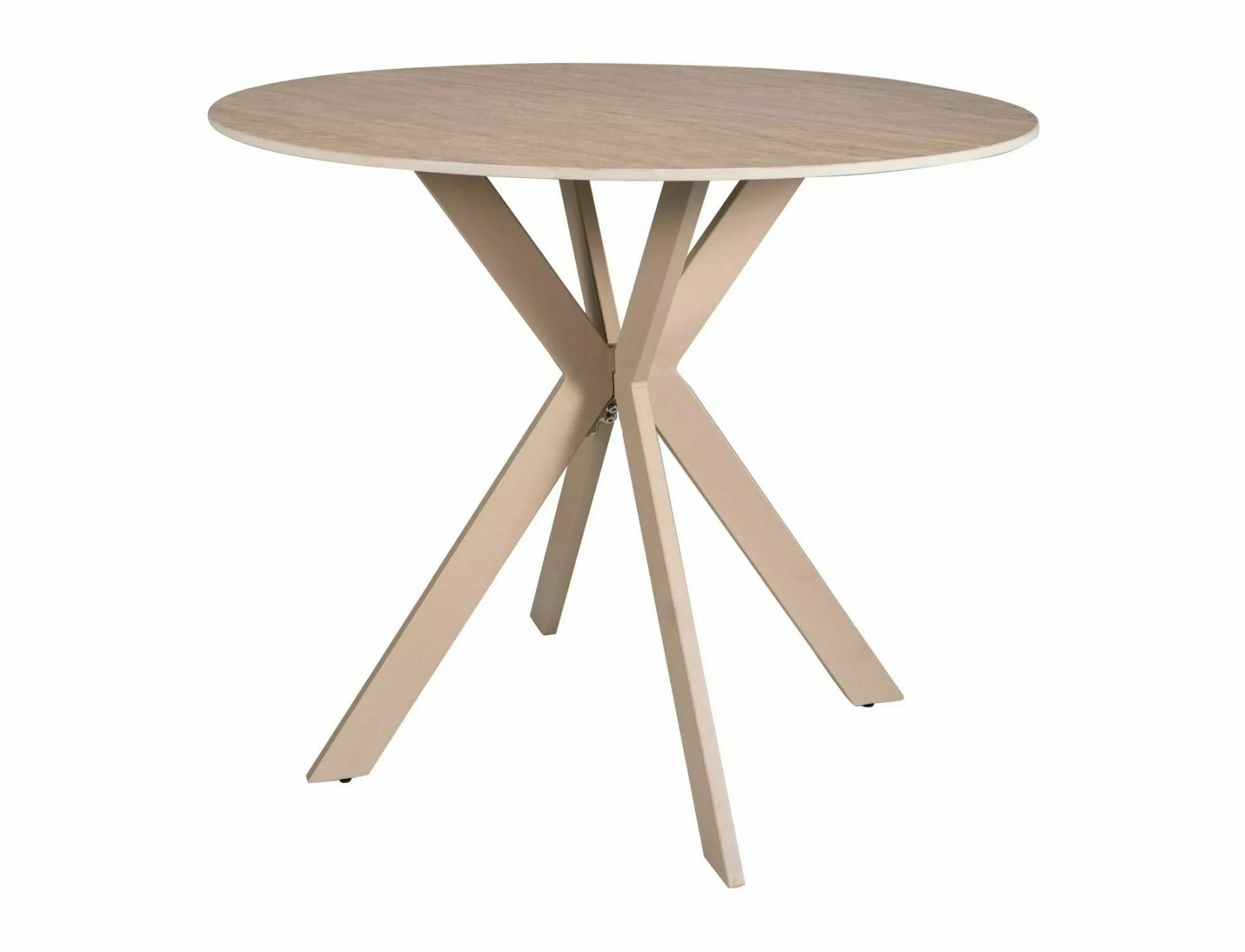 Table Talia