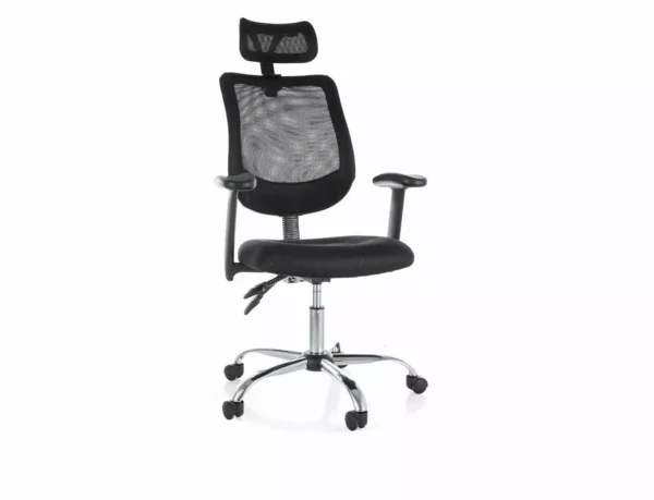 Office chair Q-118R