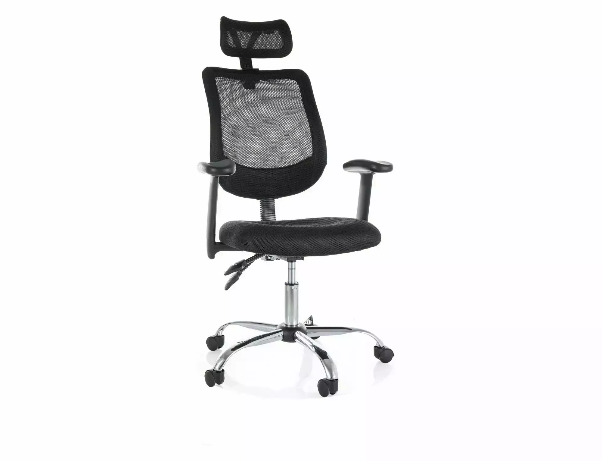 Office chair Q-118R