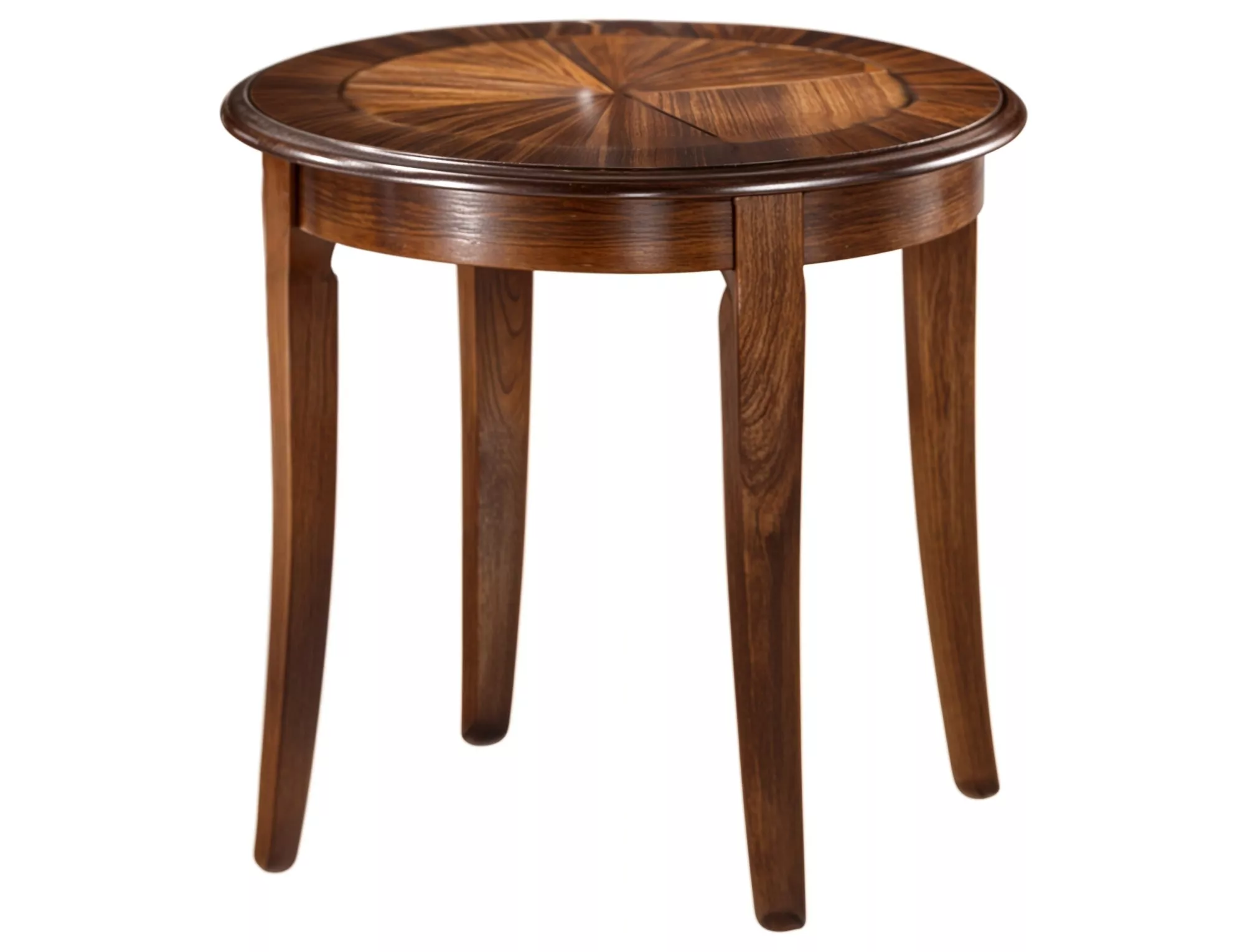 Coffee table California D
