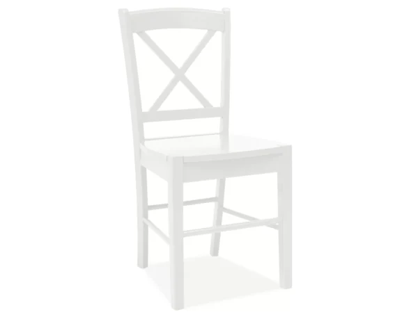 Chair CD-56
