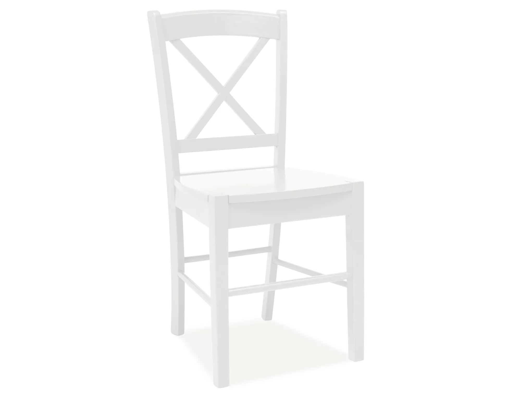 Chair CD-56