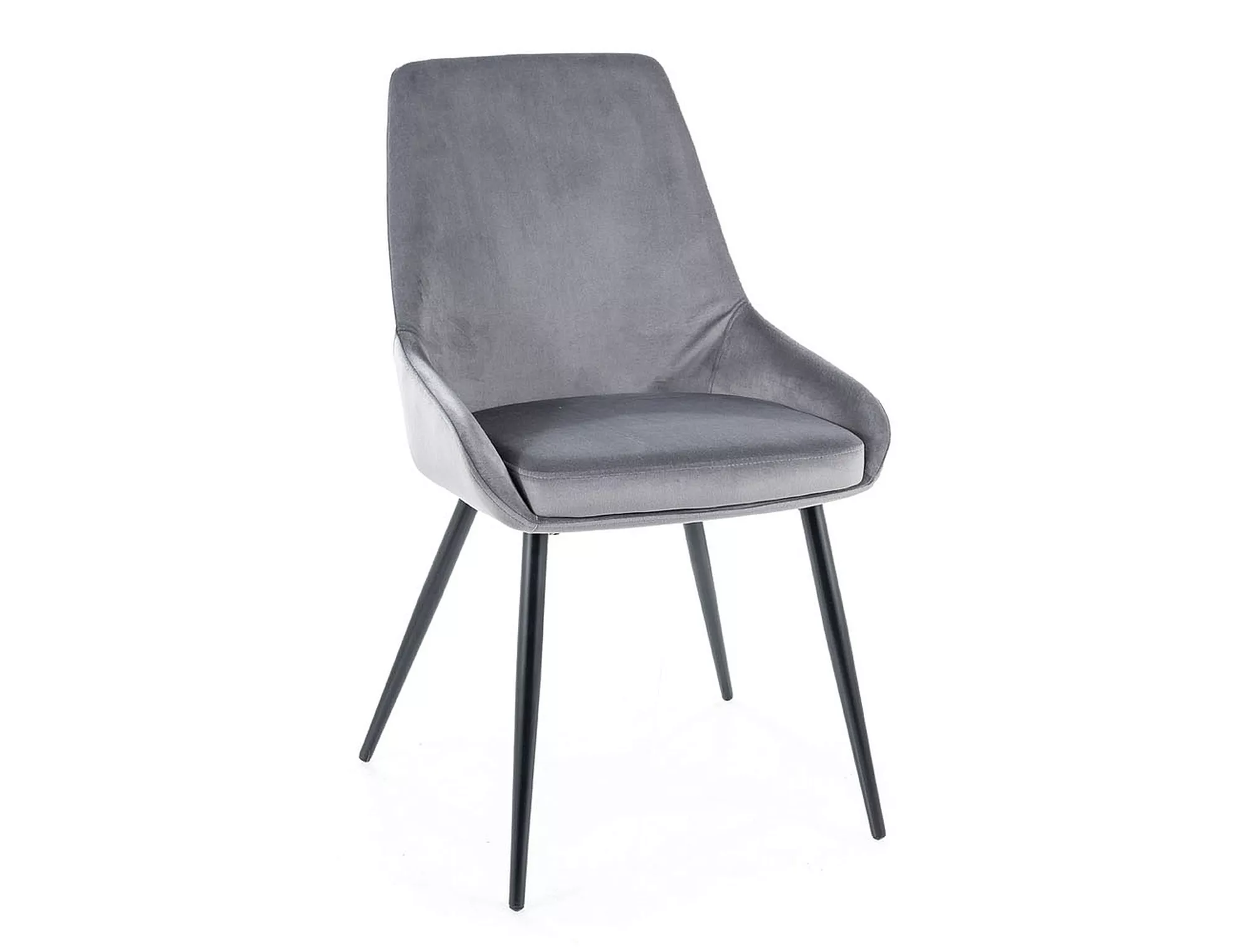 Chair Cobe Velvet