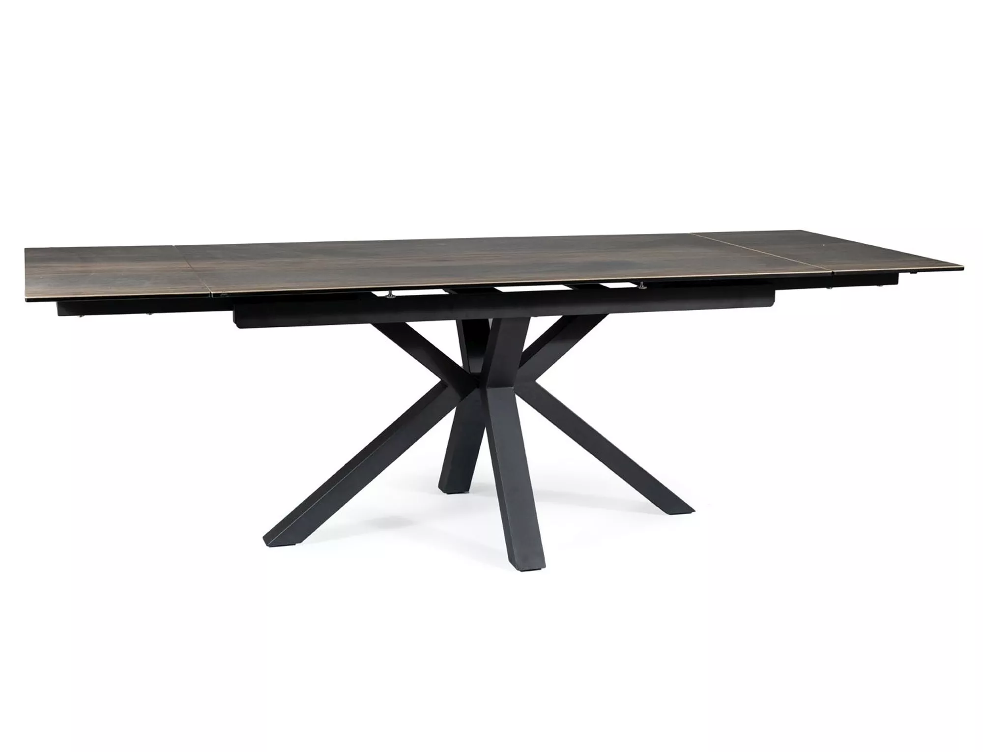 Table Columbus Ceramic