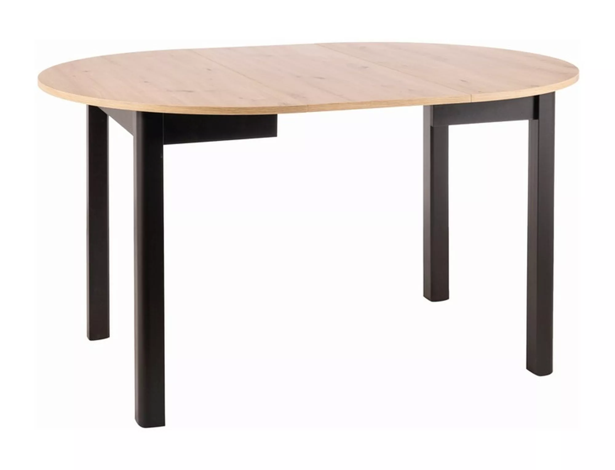 Table Dante