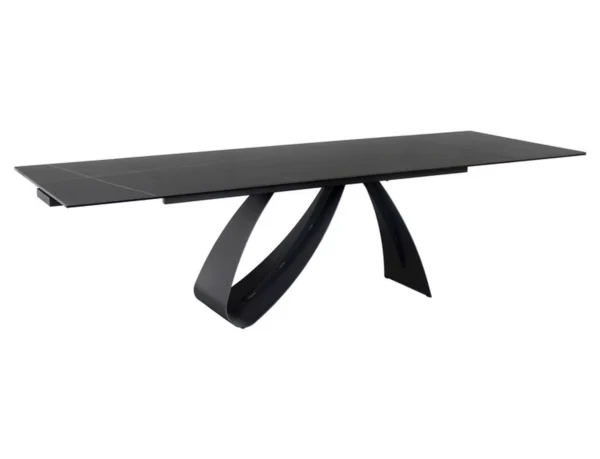 Table Diuna Ceramic