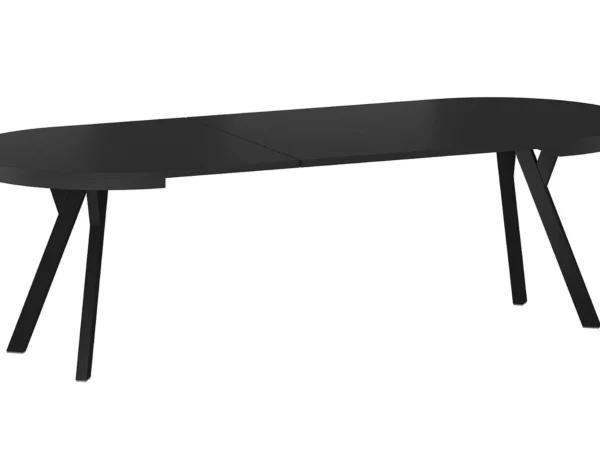 Table Domingo
