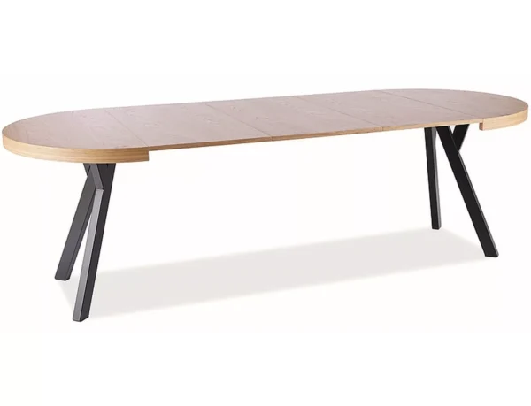 Table Domingo