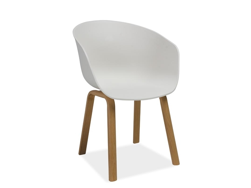 Chair Ego