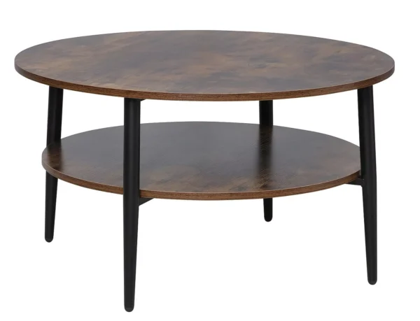 Coffee table Ella A