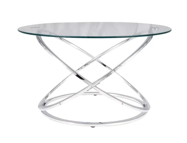 Coffee table Eos B