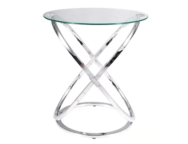 Coffee table Eos C