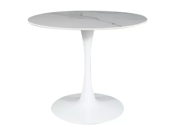 Table Espero