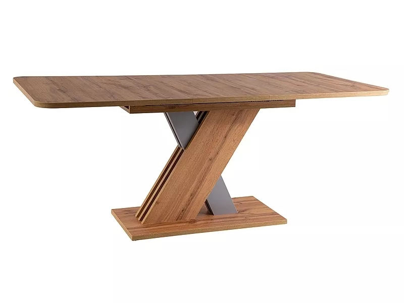 Table Exel