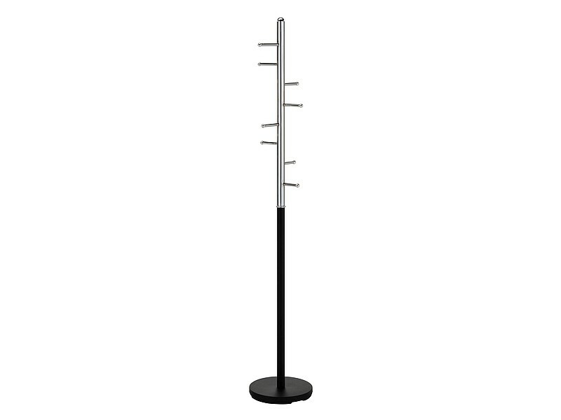 Coat rack Ferro