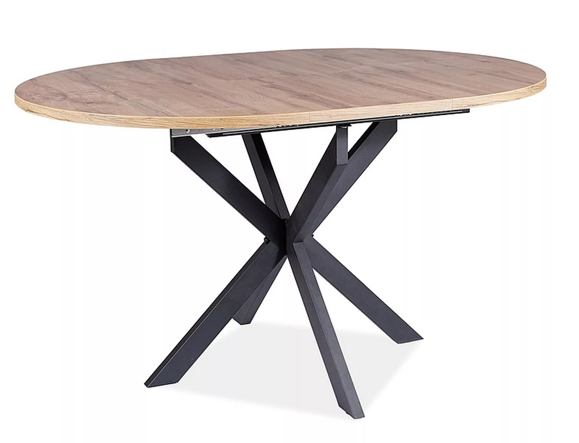 Table Gaston