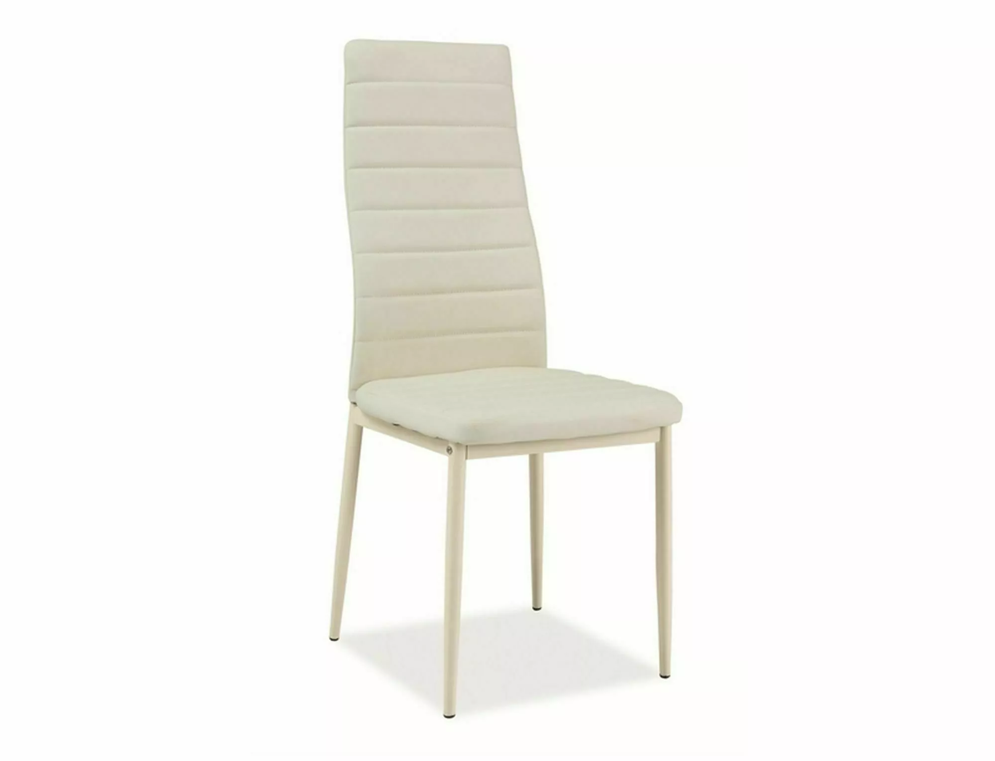 Chair H-261 bis krem