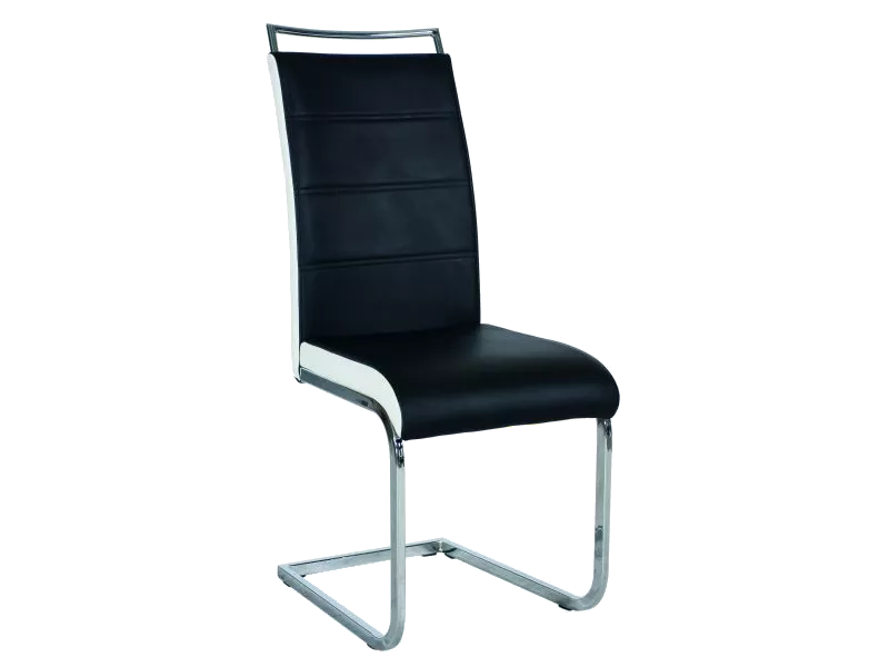 Chair H-441