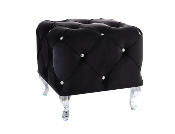 Pouffe Hestia K