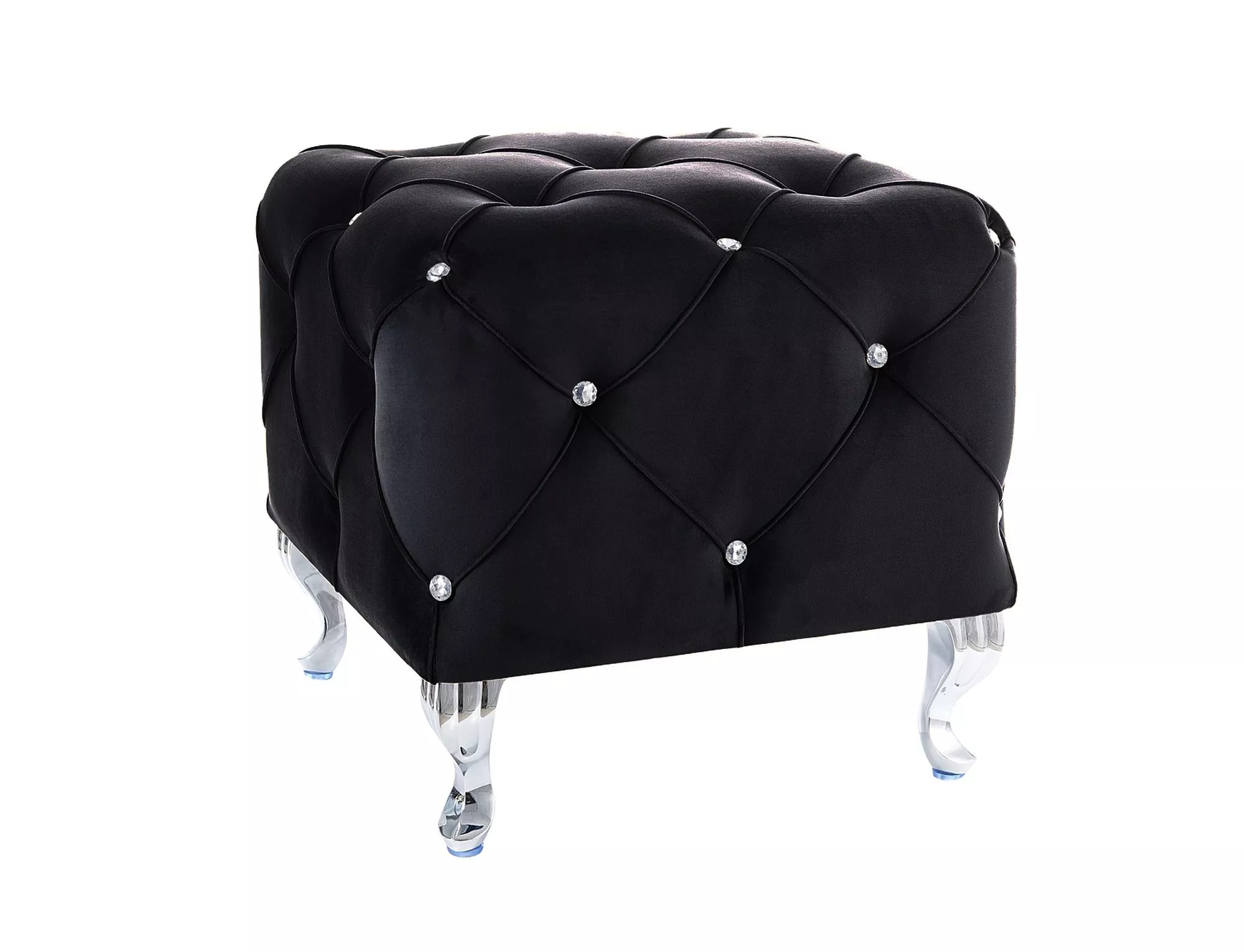 Pouffe Hestia K