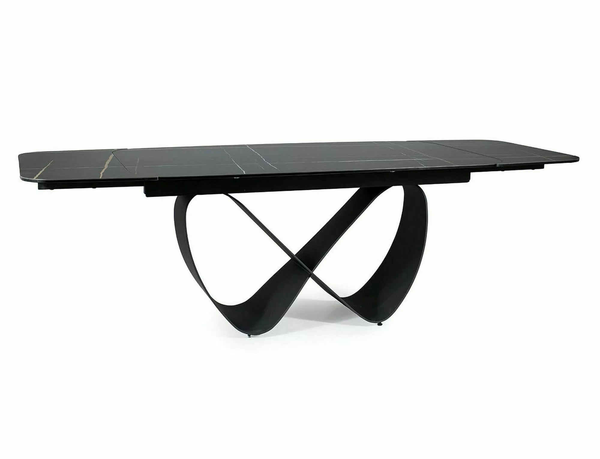Table Infinity Ceramic