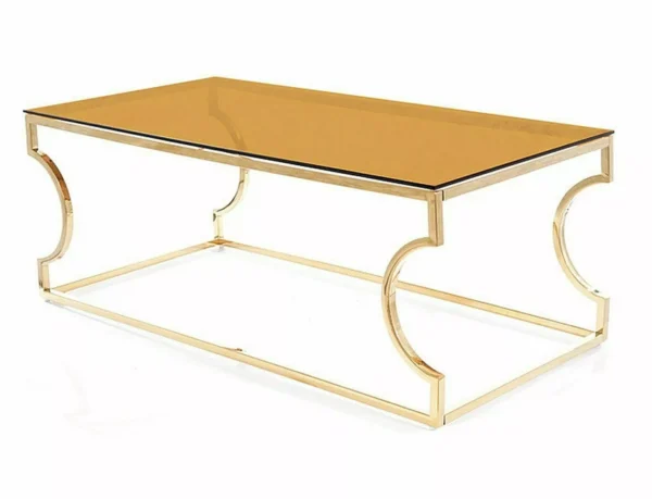 Coffee table Kenzo A
