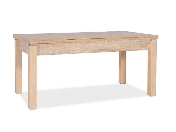 Coffee/dining table Kleopatra