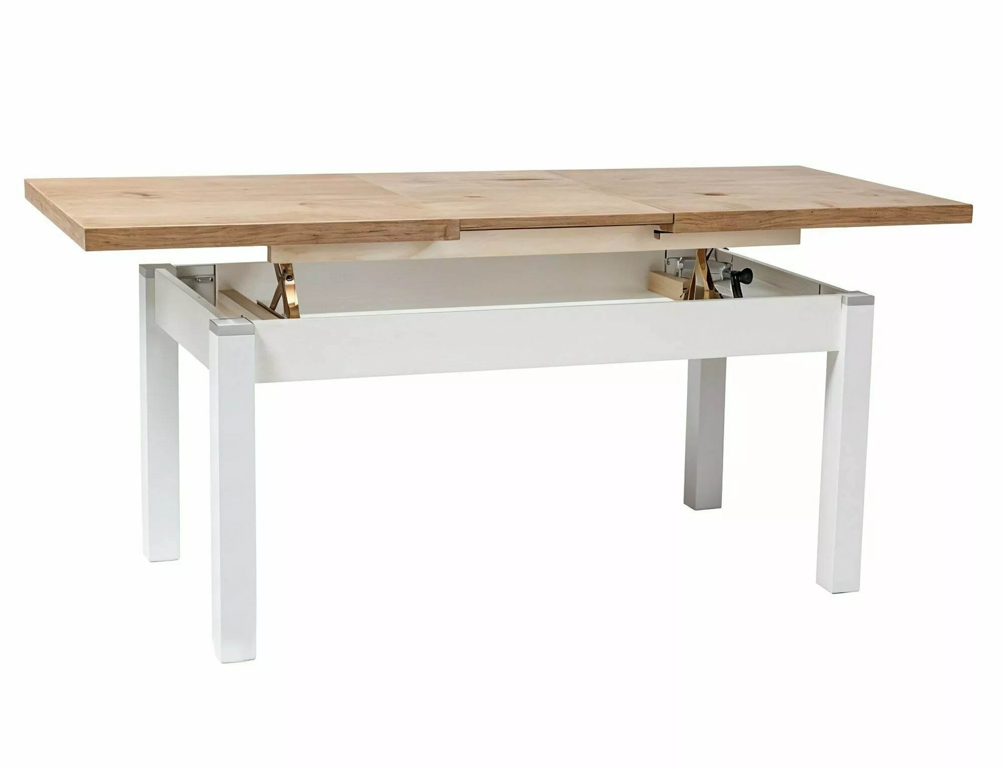 Coffee/dining table Kleopatra