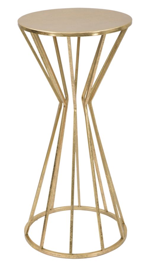 PHONE HOLDER STICK GLAM CM Ø 38X80