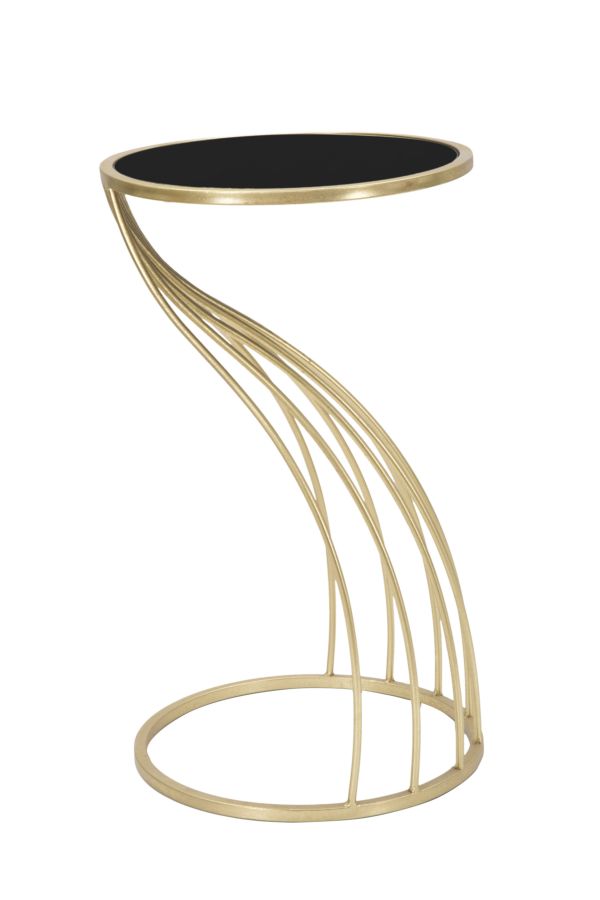 PHONE HOLDER FLUSH CM Ø 35X60