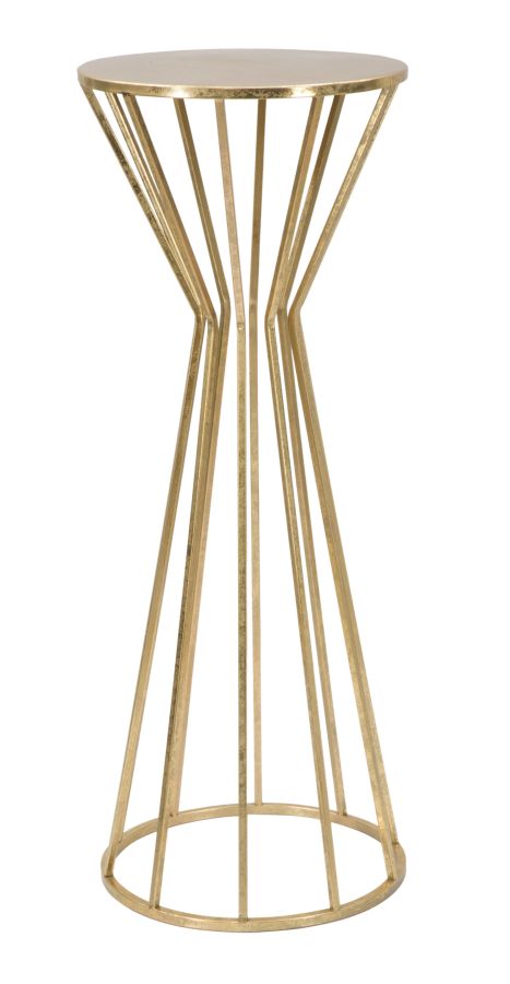 PHONE HOLDER STICK GLAM CM Ø 38X100