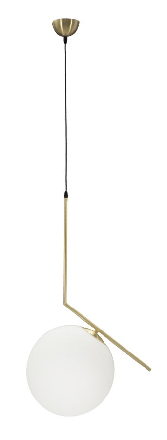86540