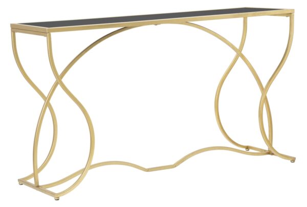 CONSOLE SUNSHINE CM 130X40X75