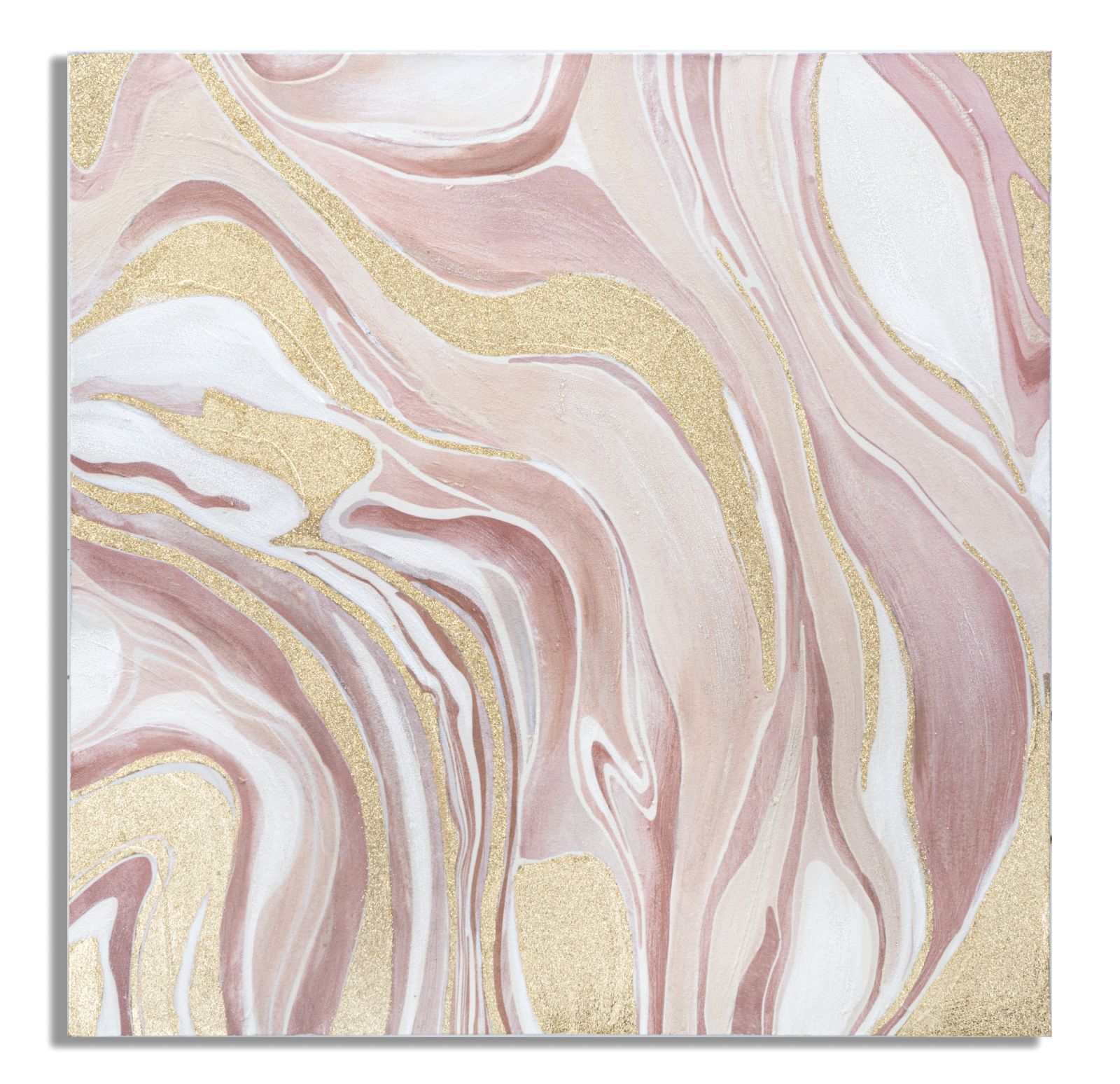 WALL PAINT PINKLY CM 80X2,8X80