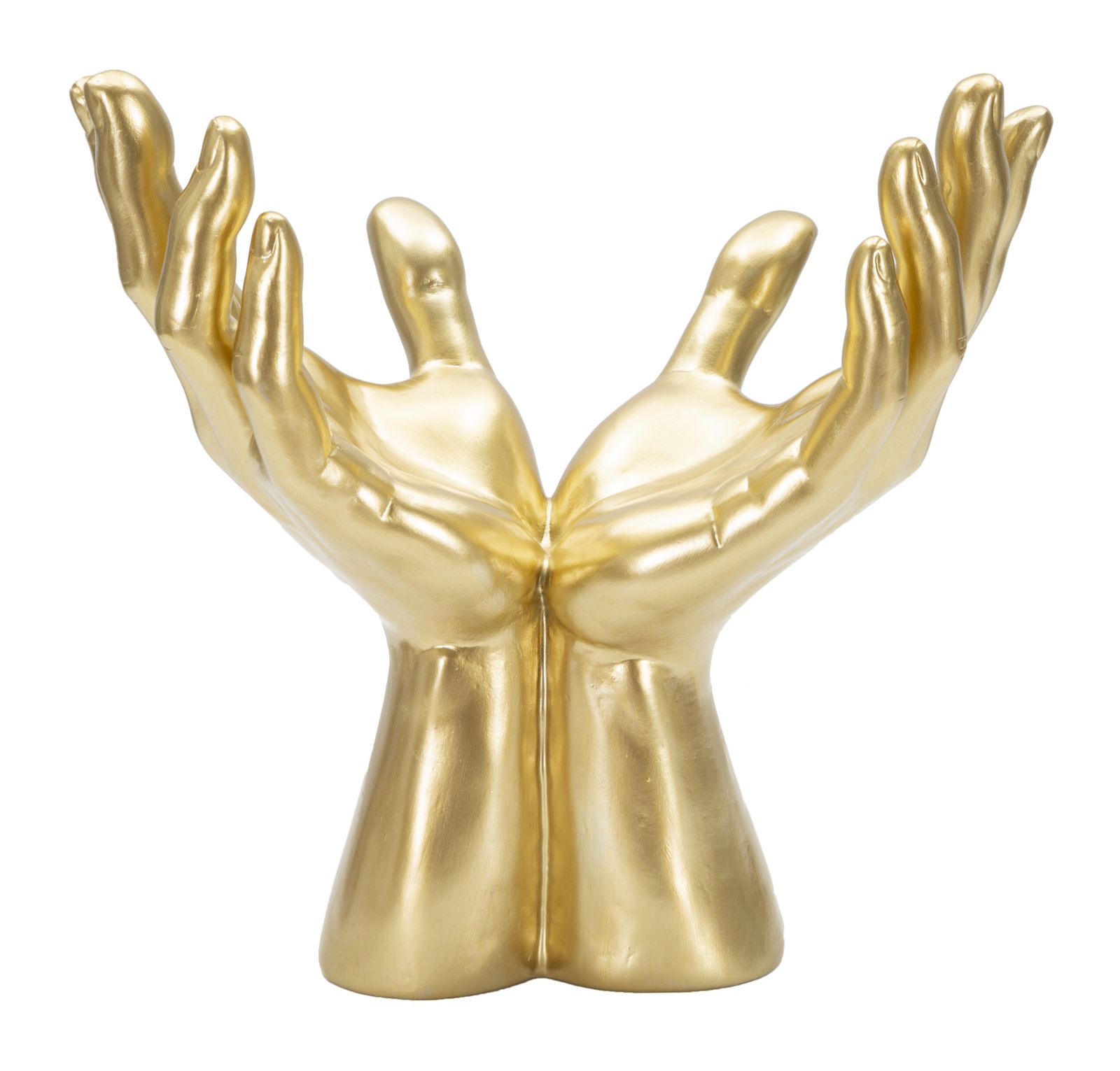 FIGURA ROKI PEACE - ZLATA - slika 8