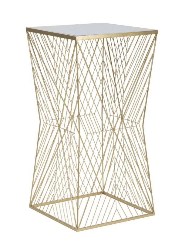 PHONE HOLDER LINES 4 CM 50X50X100