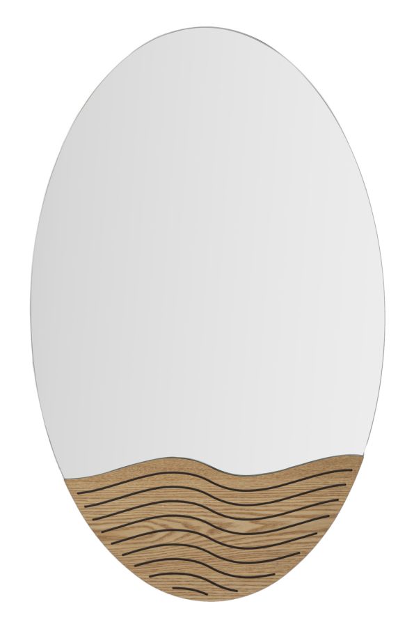 85260