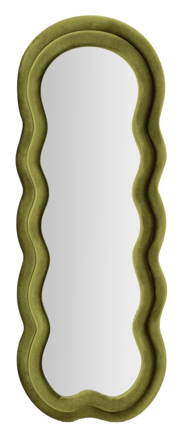 85274